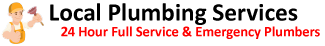 Licking Plumbers